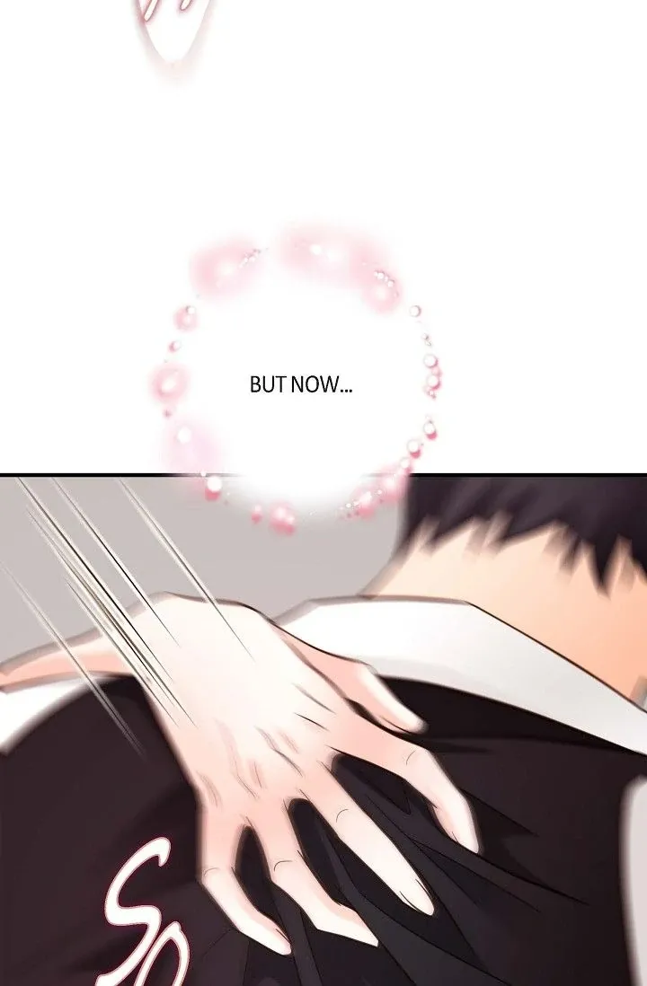 Read No Exit chapter 50 image 77 on Lezhin