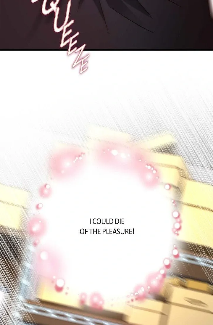 Read No Exit chapter 50 image 78 on Lezhin