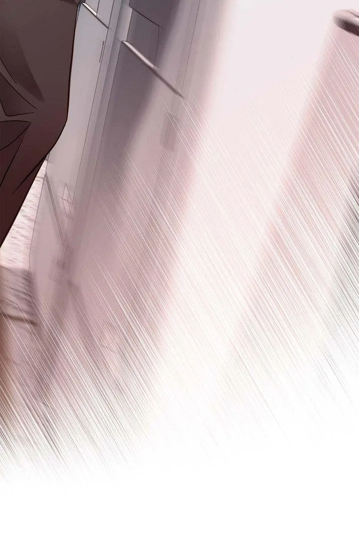 Read No Exit chapter 50 image 80 on Lezhin