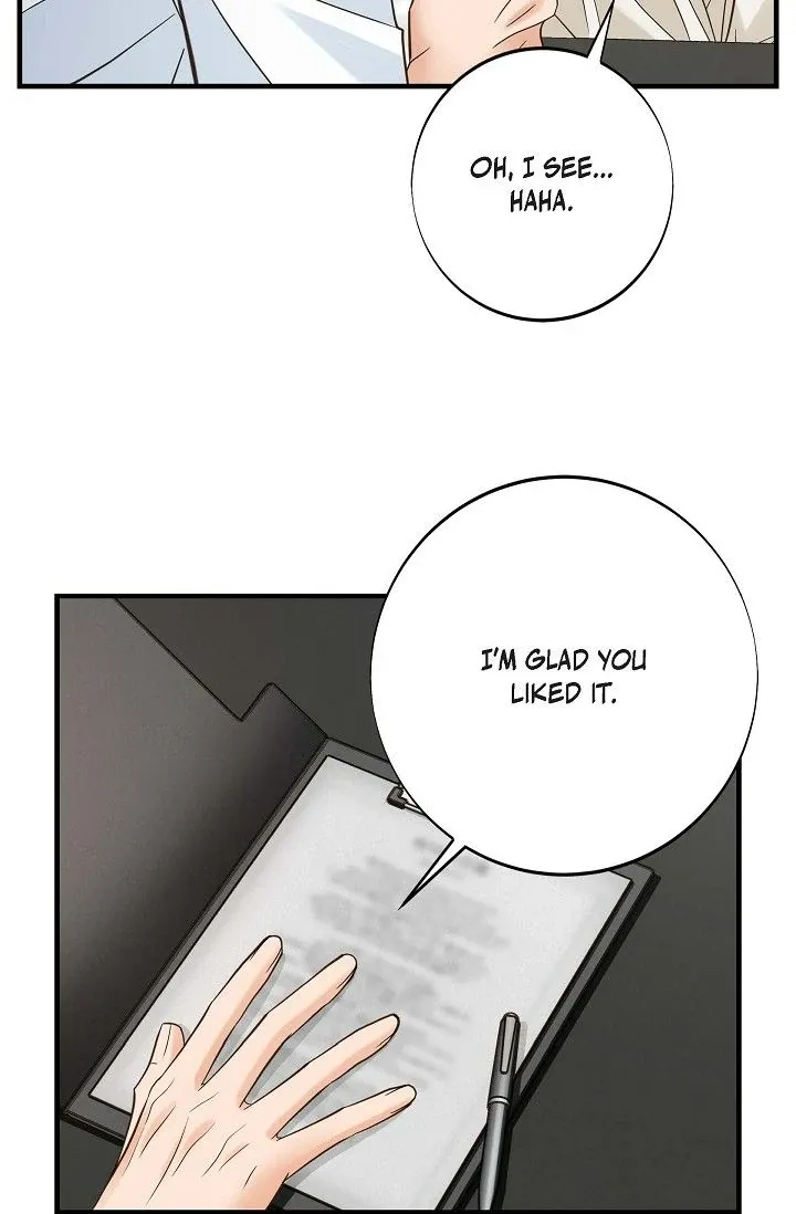 Read No Exit chapter 50 image 84 on Lezhin