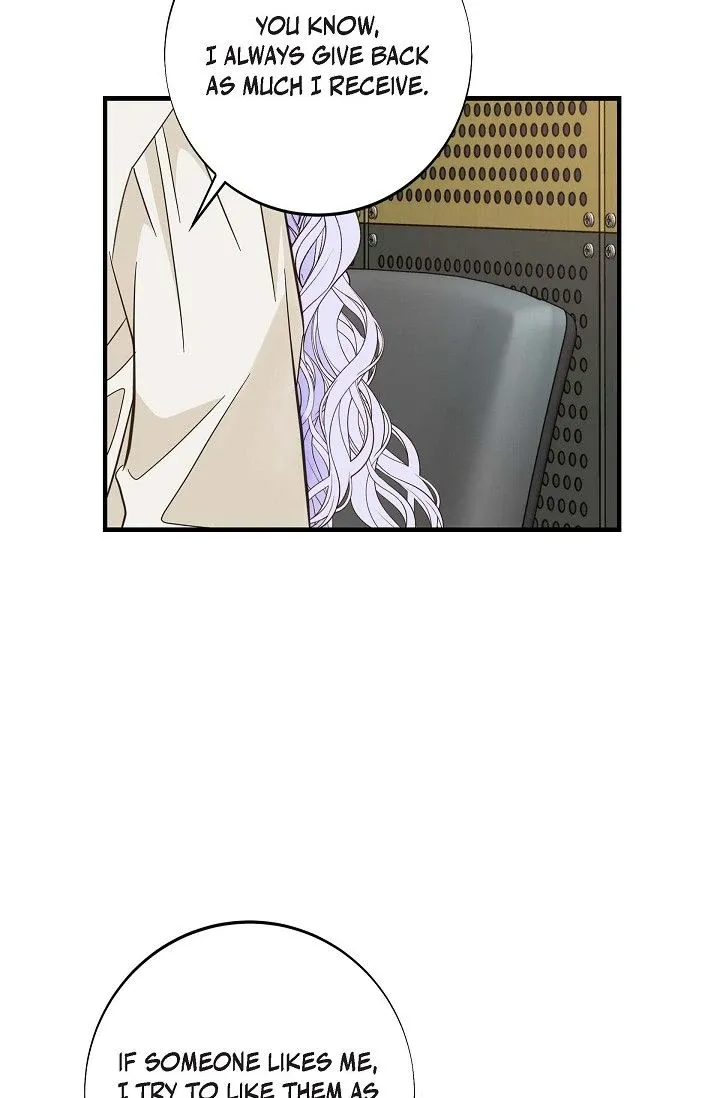 Read No Exit chapter 50 image 86 on Lezhin