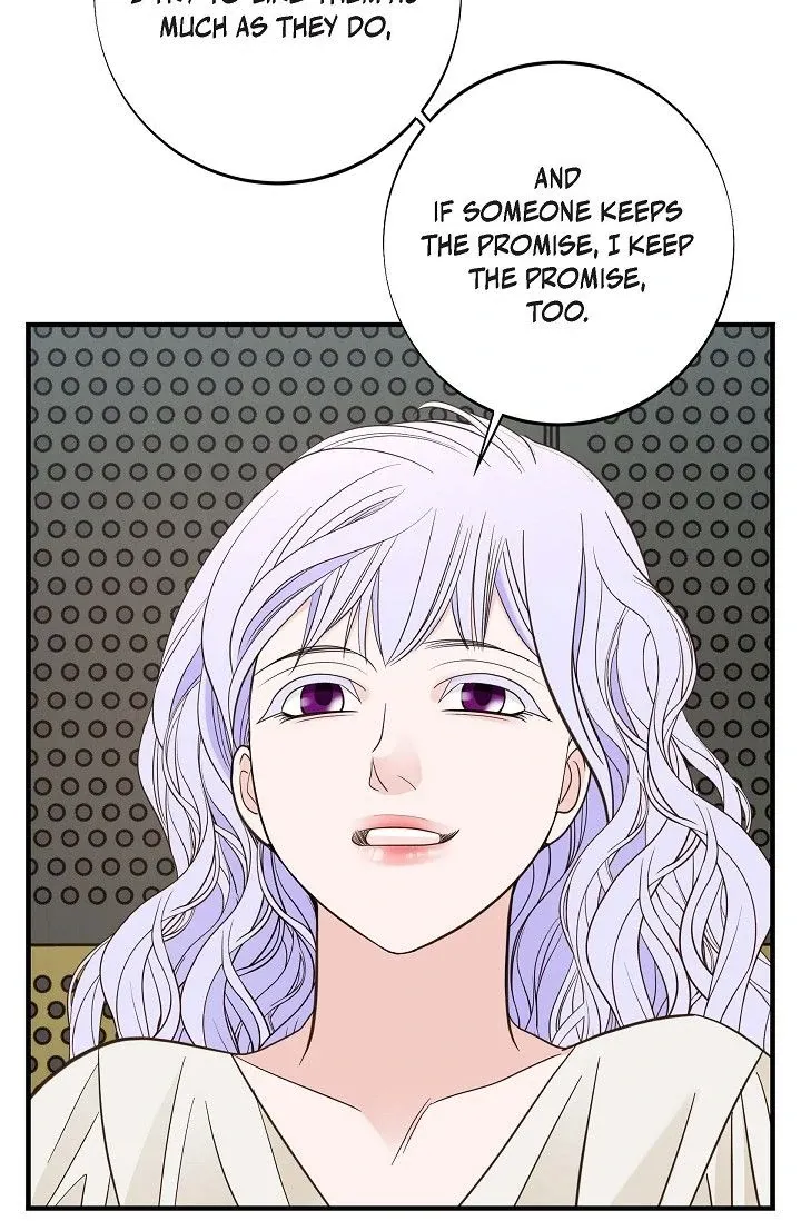 Read No Exit chapter 50 image 87 on Lezhin