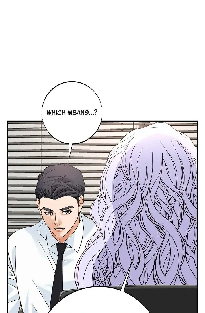 Read No Exit chapter 50 image 88 on Lezhin