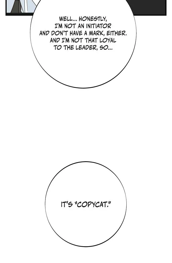 Read No Exit chapter 50 image 89 on Lezhin