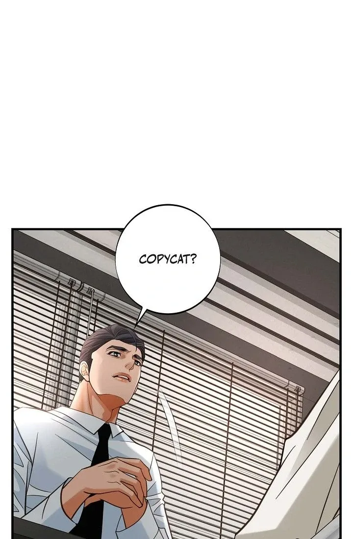 Read No Exit chapter 50 image 90 on Lezhin