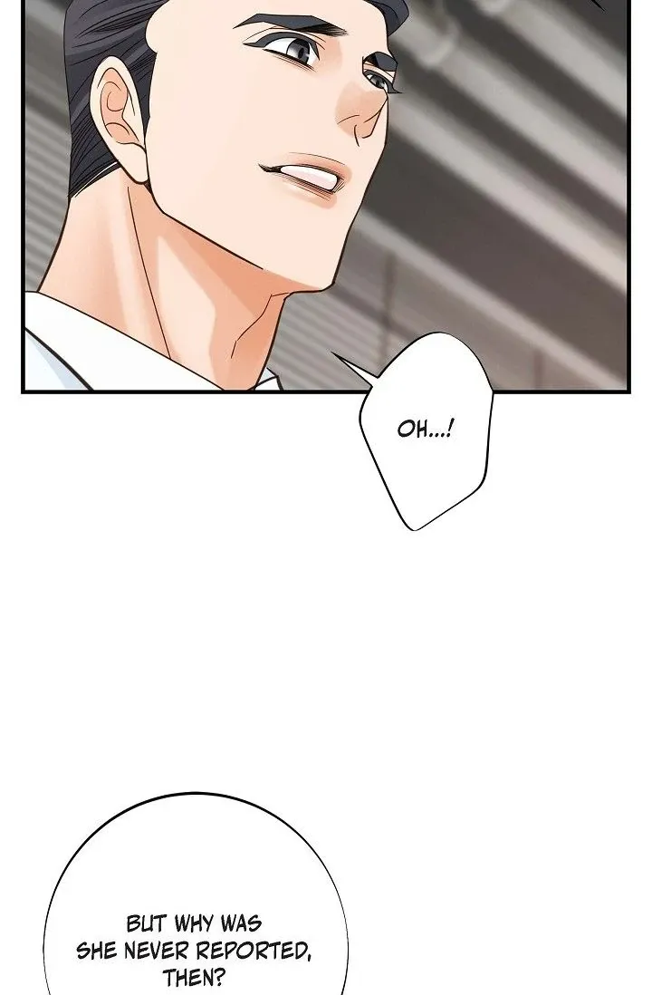 Read No Exit chapter 50 image 92 on Lezhin