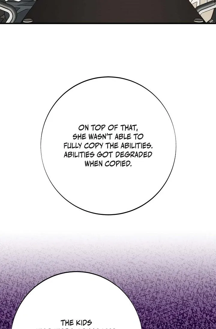 Read No Exit chapter 50 image 94 on Lezhin