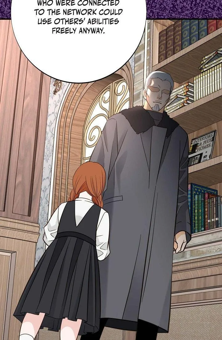 Read No Exit chapter 50 image 95 on Lezhin