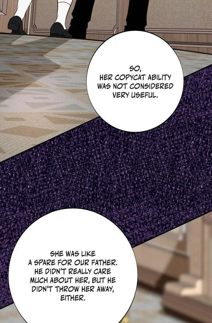 Read No Exit chapter 50 image 96 on Lezhin