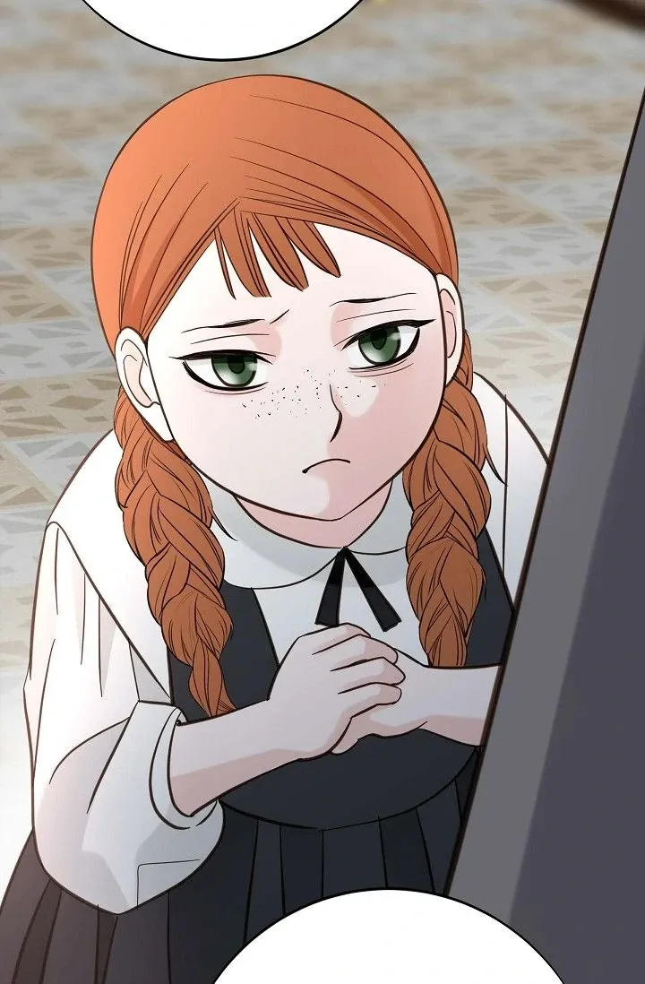 Read No Exit chapter 50 image 97 on Lezhin