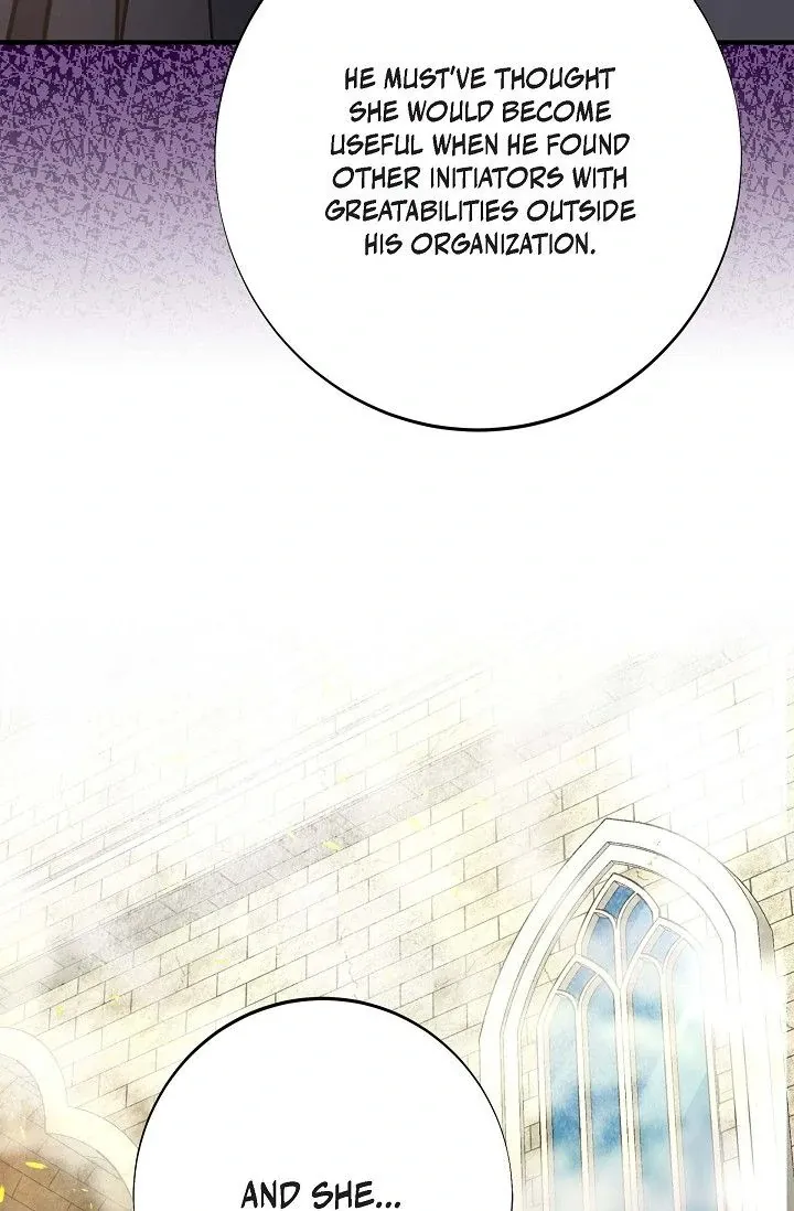Read No Exit chapter 50 image 98 on Lezhin