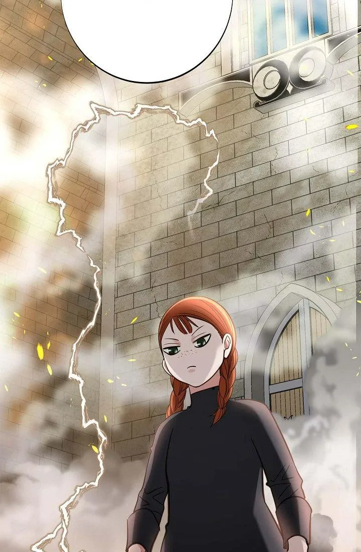 Read No Exit chapter 50 image 99 on Lezhin