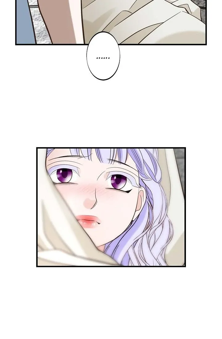 Read No Exit chapter 51 image 101 on Lezhin