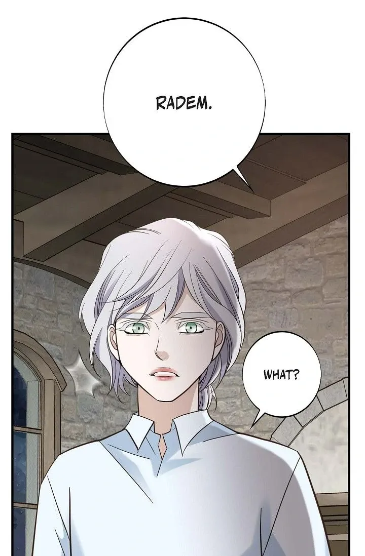 Read No Exit chapter 51 image 102 on Lezhin
