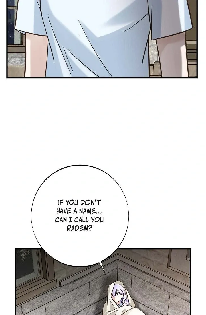 Read No Exit chapter 51 image 103 on Lezhin