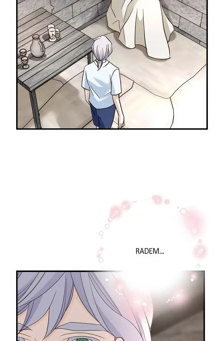 Read No Exit chapter 51 image 104 on Lezhin
