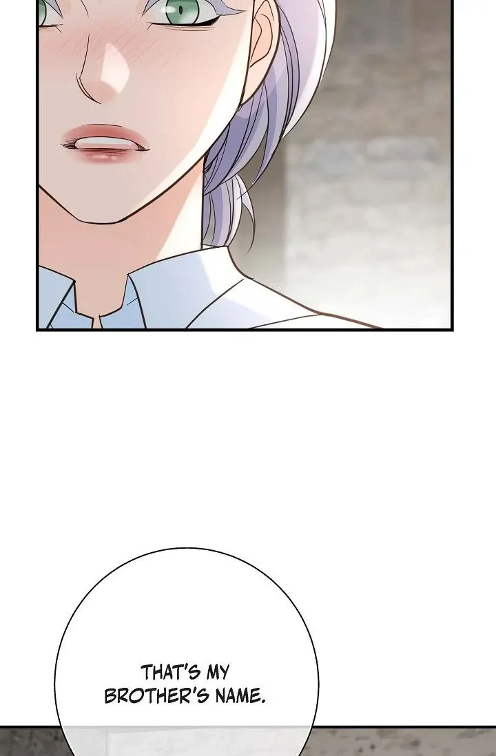 Read No Exit chapter 51 image 105 on Lezhin