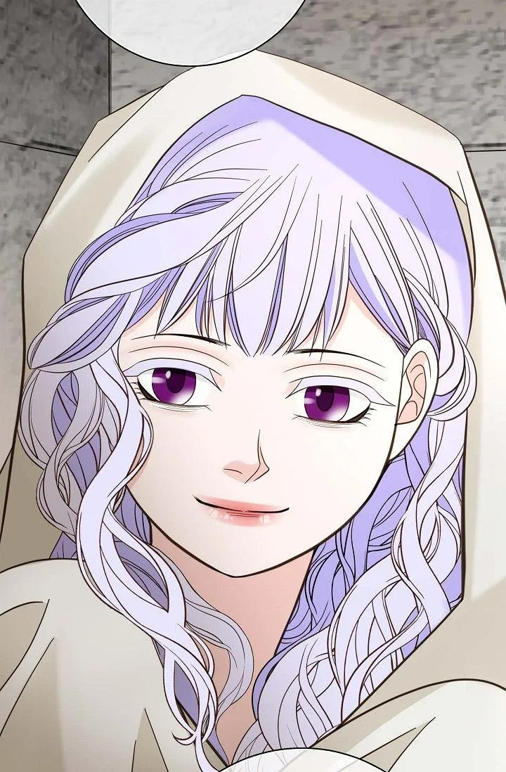 Read No Exit chapter 51 image 106 on Lezhin