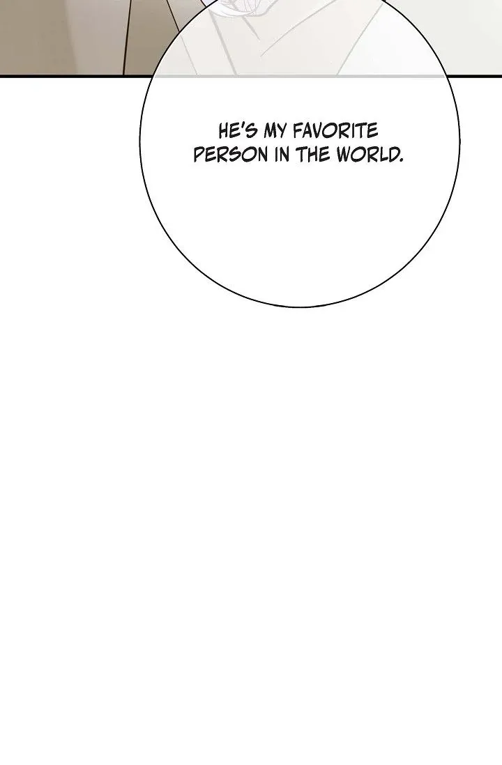 Read No Exit chapter 51 image 107 on Lezhin