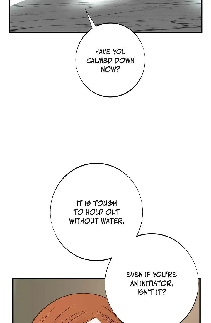 Read No Exit chapter 51 image 12 on Lezhin