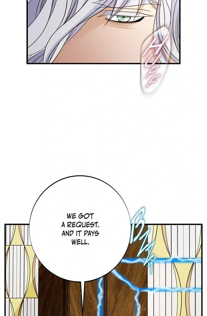 Read No Exit chapter 51 image 14 on Lezhin