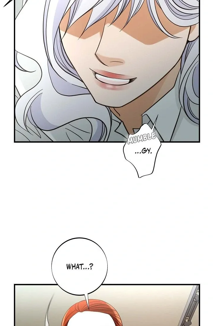 Read No Exit chapter 51 image 16 on Lezhin