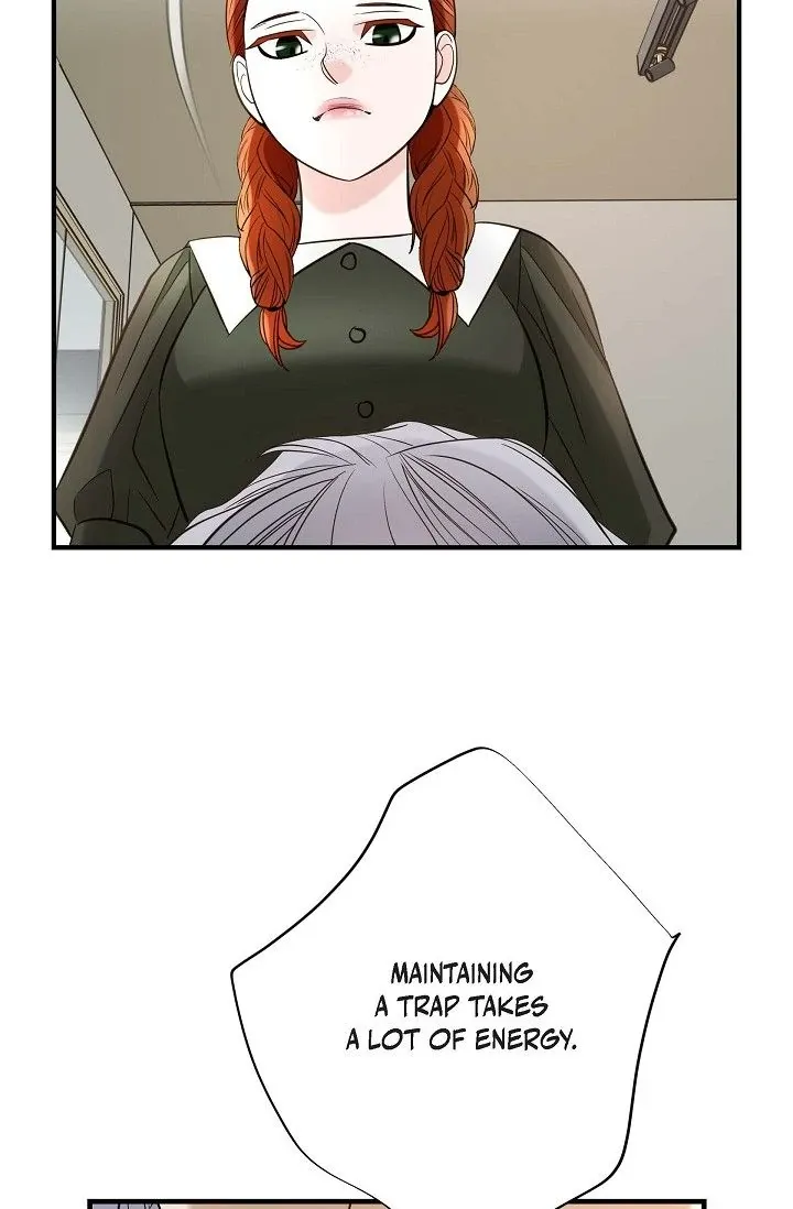 Read No Exit chapter 51 image 17 on Lezhin