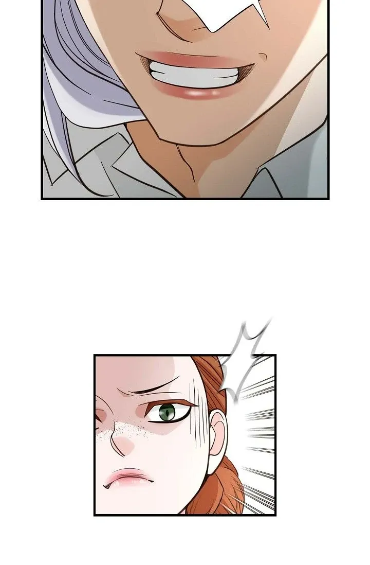 Read No Exit chapter 51 image 18 on Lezhin