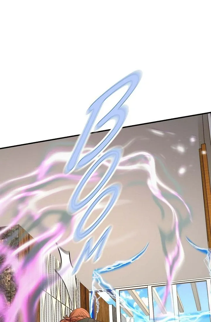 Read No Exit chapter 51 image 19 on Lezhin