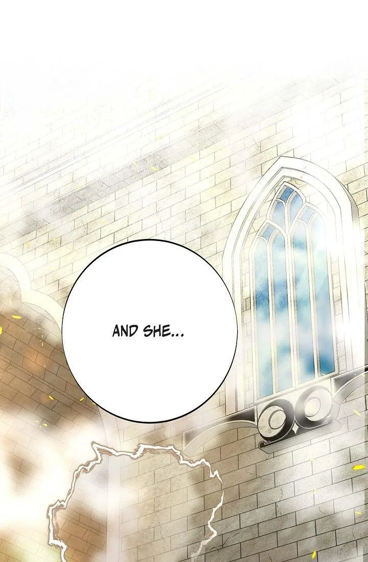 Read No Exit chapter 51 image 2 on Lezhin