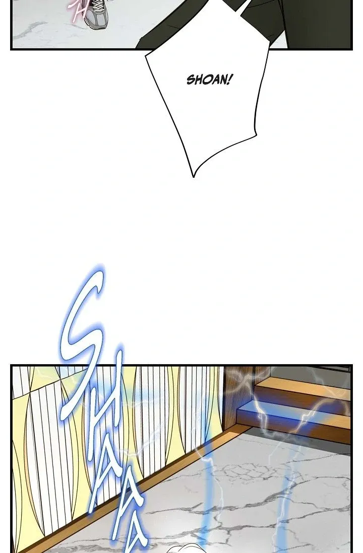 Read No Exit chapter 51 image 22 on Lezhin