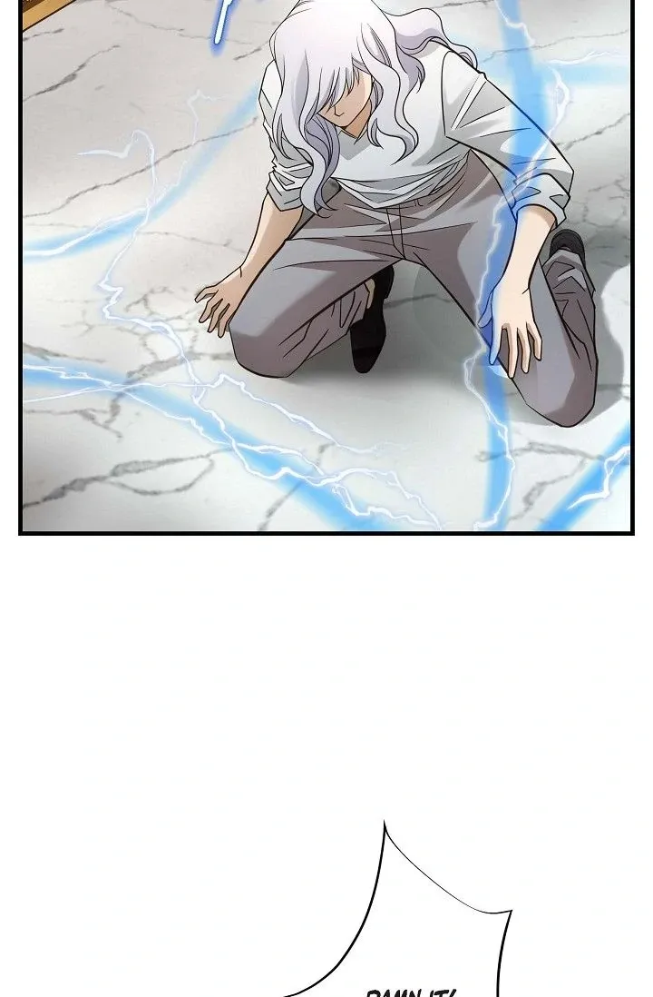 Read No Exit chapter 51 image 23 on Lezhin