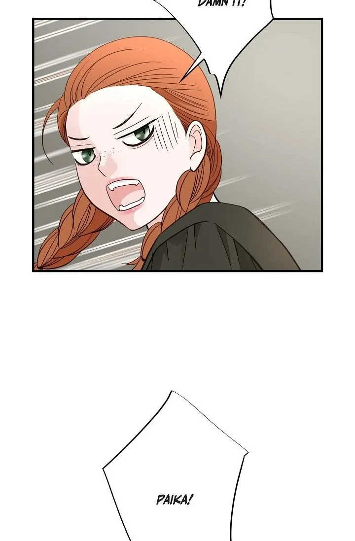 Read No Exit chapter 51 image 24 on Lezhin