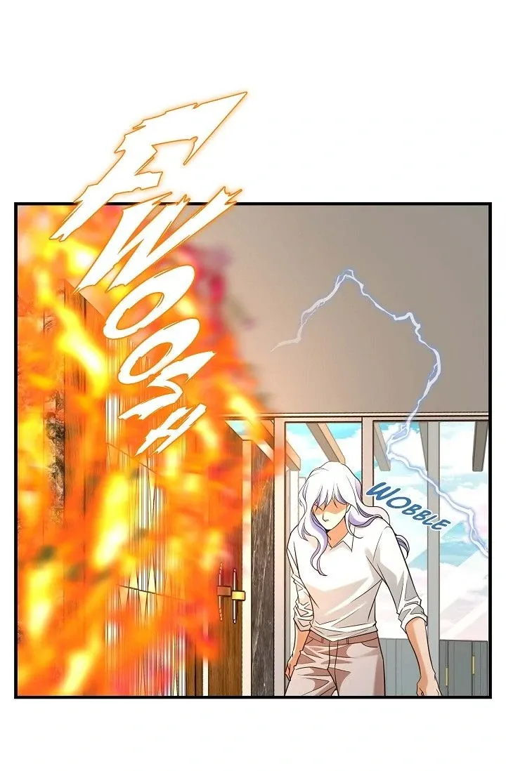 Read No Exit chapter 51 image 26 on Lezhin