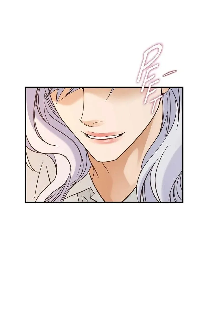 Read No Exit chapter 51 image 27 on Lezhin