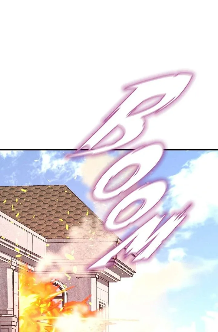 Read No Exit chapter 51 image 28 on Lezhin