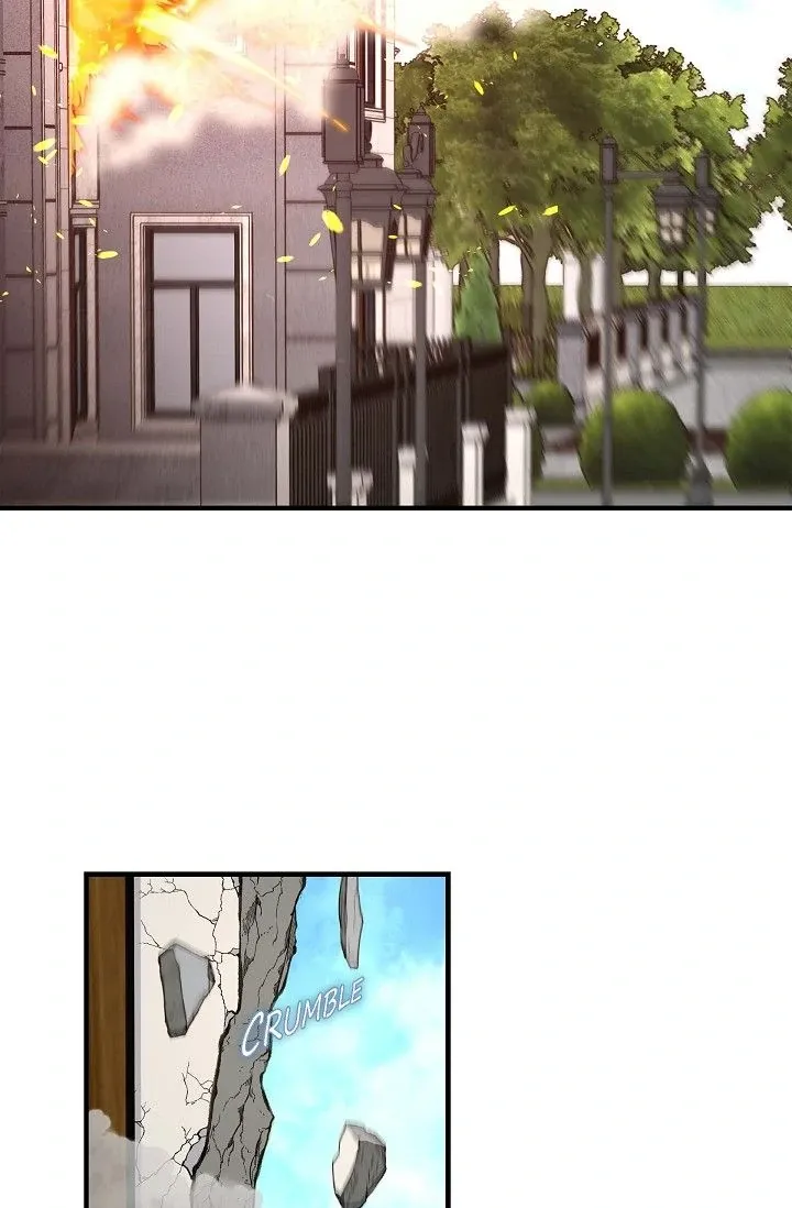 Read No Exit chapter 51 image 29 on Lezhin