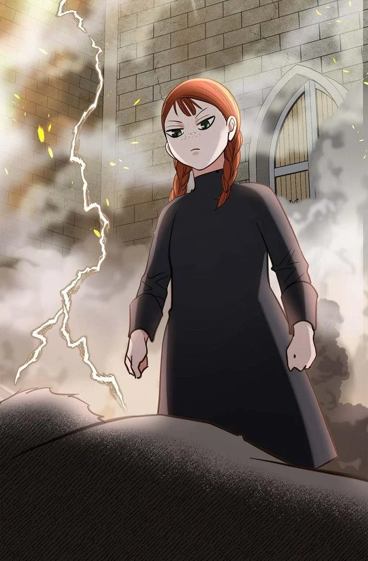 Read No Exit chapter 51 image 3 on Lezhin