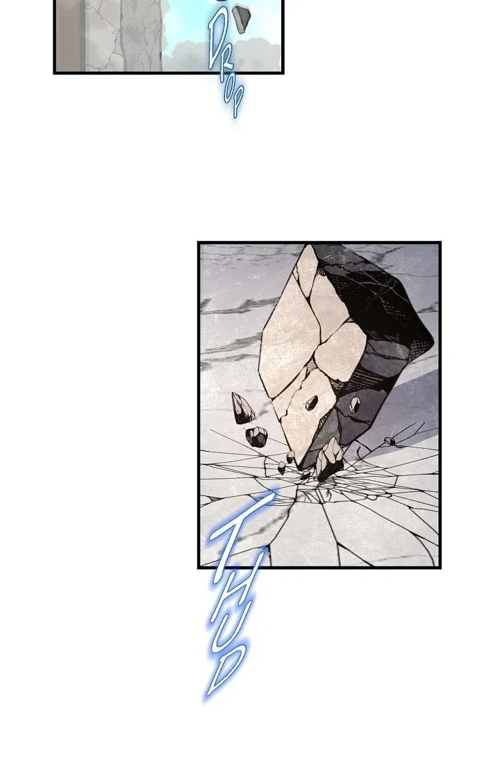 Read No Exit chapter 51 image 30 on Lezhin