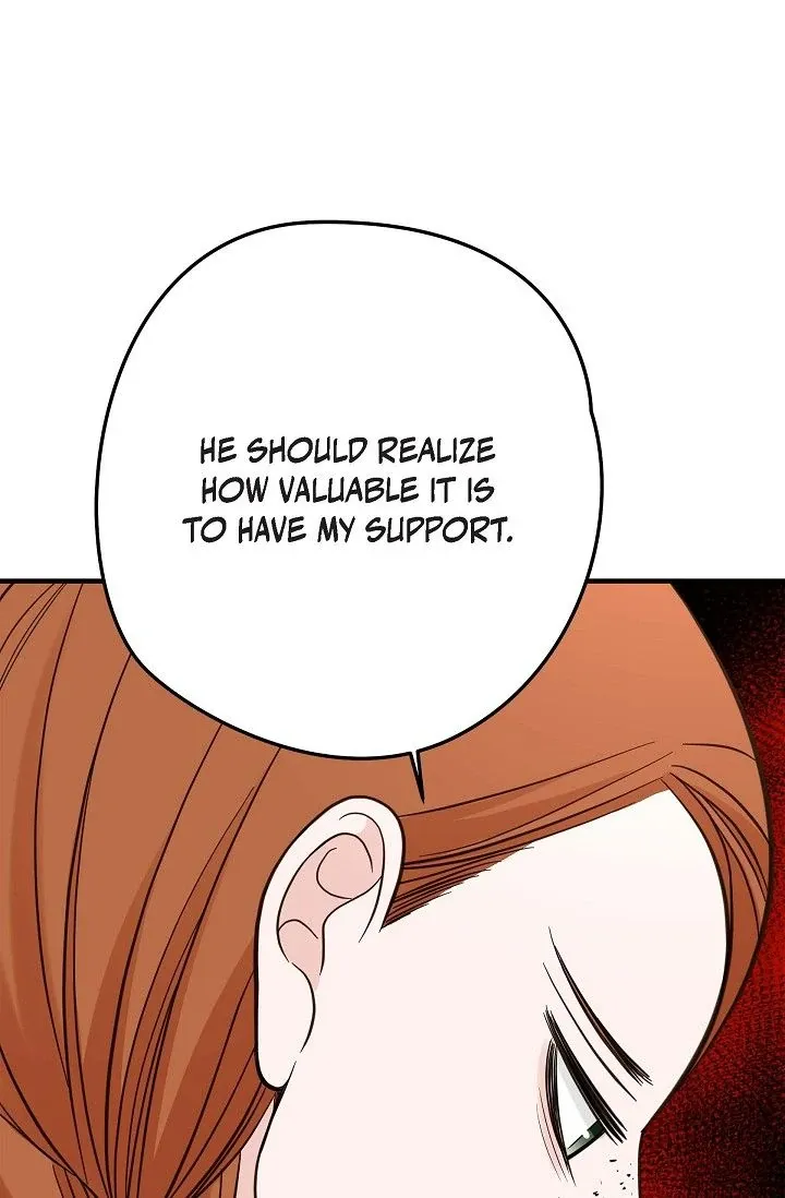 Read No Exit chapter 51 image 37 on Lezhin