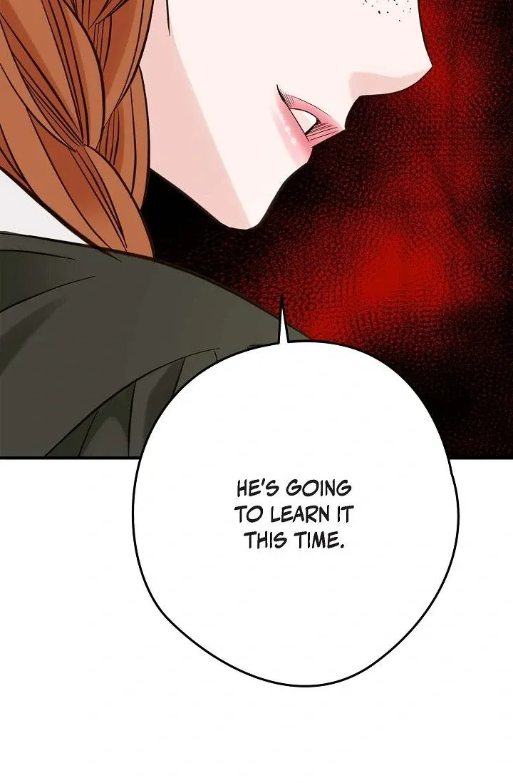 Read No Exit chapter 51 image 38 on Lezhin