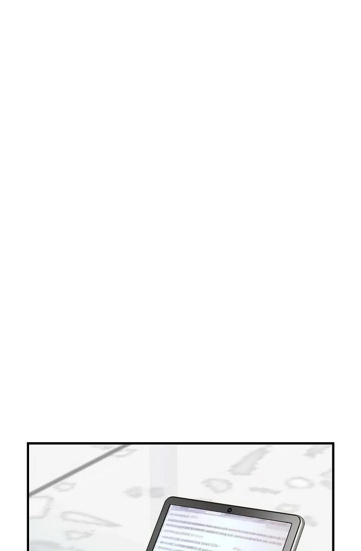 Read No Exit chapter 51 image 39 on Lezhin
