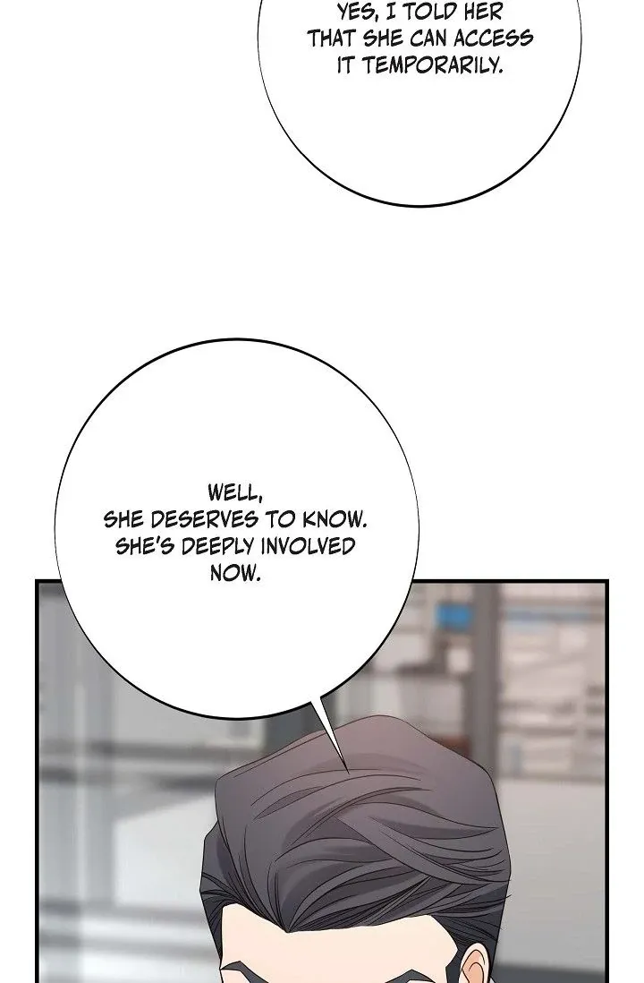 Read No Exit chapter 51 image 44 on Lezhin