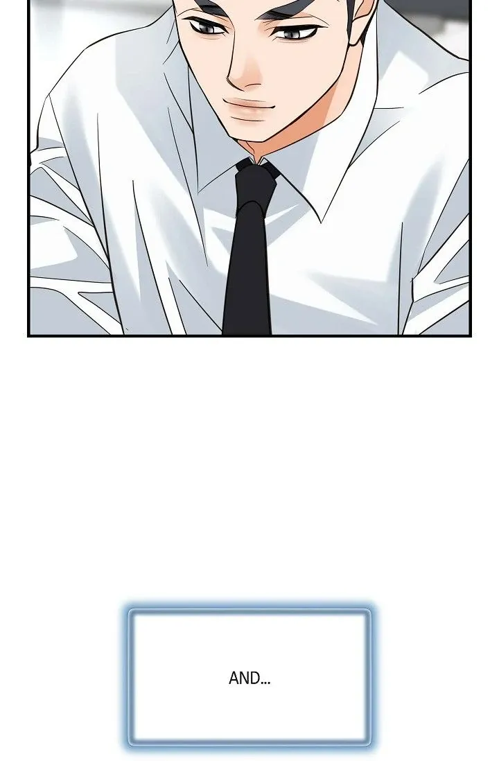 Read No Exit chapter 51 image 45 on Lezhin