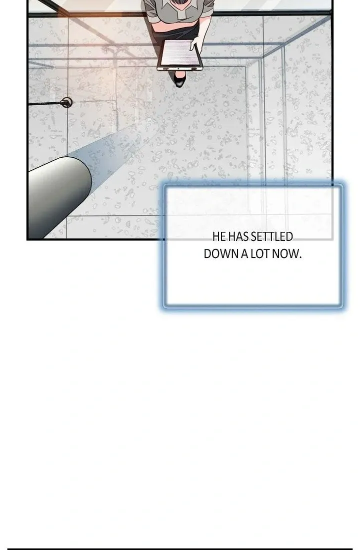 Read No Exit chapter 51 image 47 on Lezhin