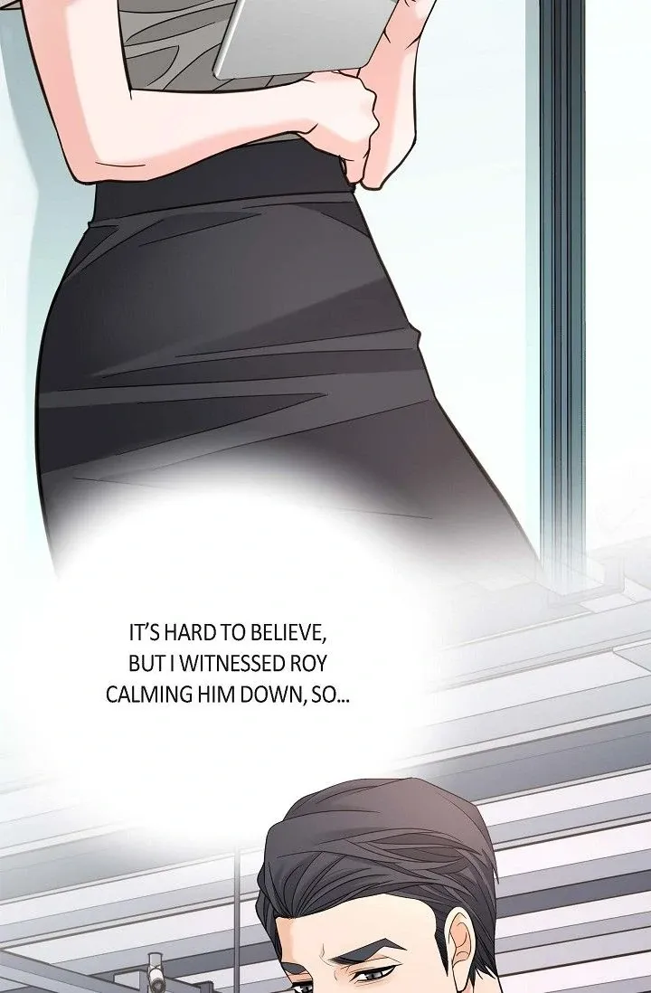 Read No Exit chapter 51 image 53 on Lezhin