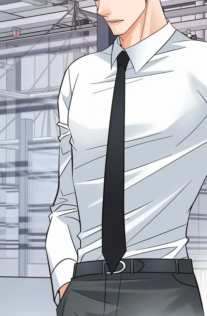 Read No Exit chapter 51 image 54 on Lezhin