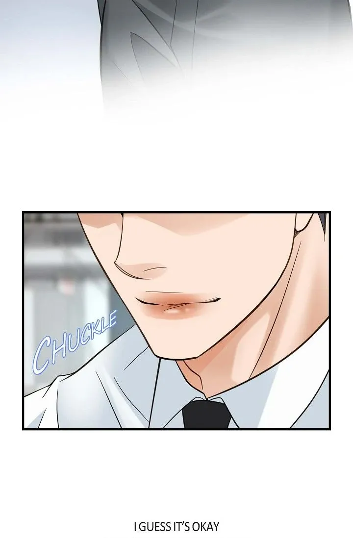 Read No Exit chapter 51 image 55 on Lezhin