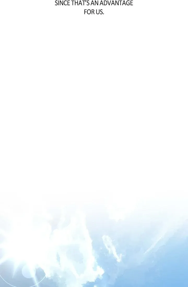 Read No Exit chapter 51 image 56 on Lezhin