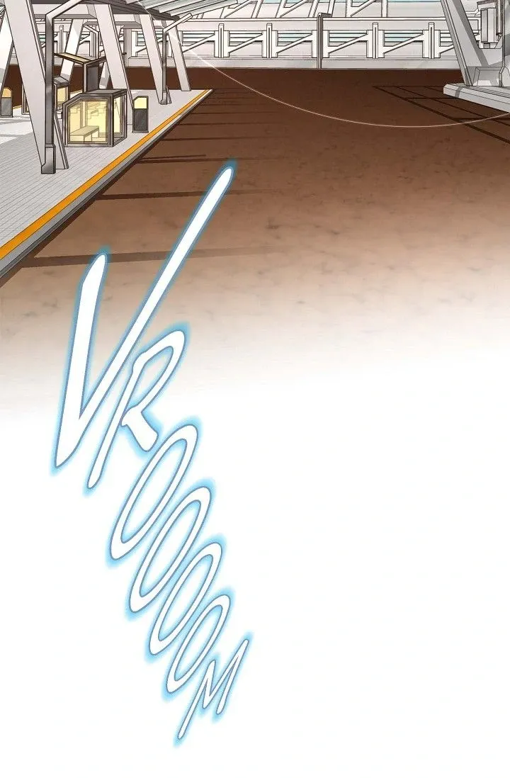 Read No Exit chapter 51 image 58 on Lezhin